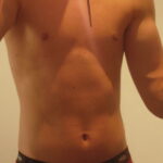 Curt_x30 from Winston-Salem, 30 years old