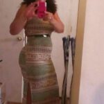 cougarleah from Garland, 48 years old