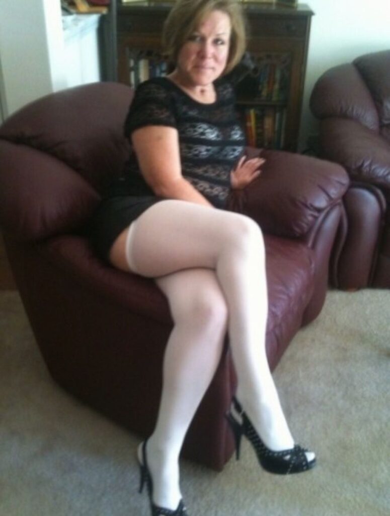 SweetVivi from Fort Worth, 58 years old