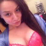 PerfectAdelle from Victorville, 26 years old