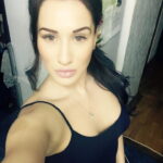 Amabella from Athens, 36 years old