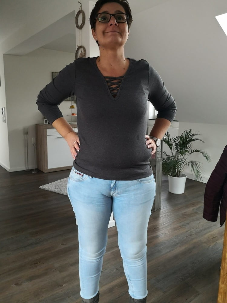 MummaBex from Virginia, 56 years old