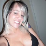 Jaime from Tacoma, 26 years old