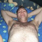 JJ565 from Norfolk, 56 years old