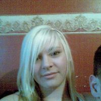 Heather7938 from Norfolk, 34 years old